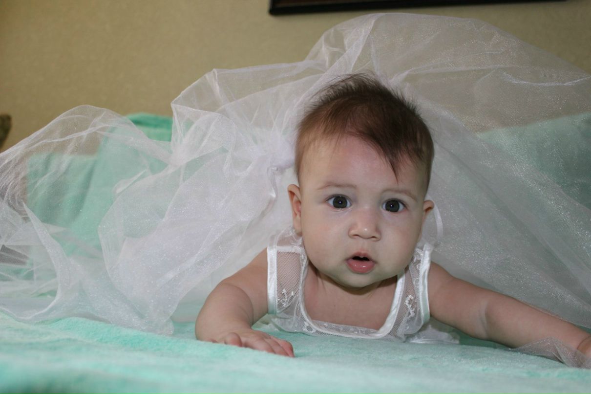 Алексей Сафонов | Тольятти