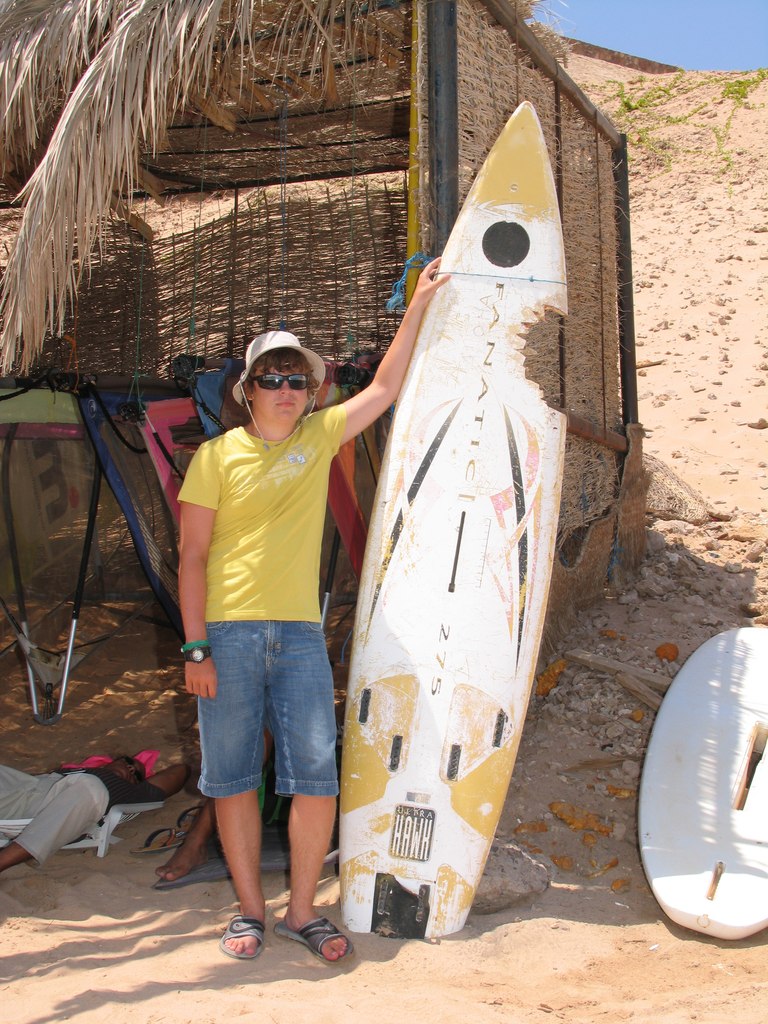 Дмитрий Тагаев йиртимД веагаТ | 