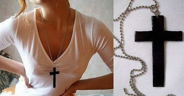 Викуська Кузнецова | Пенза