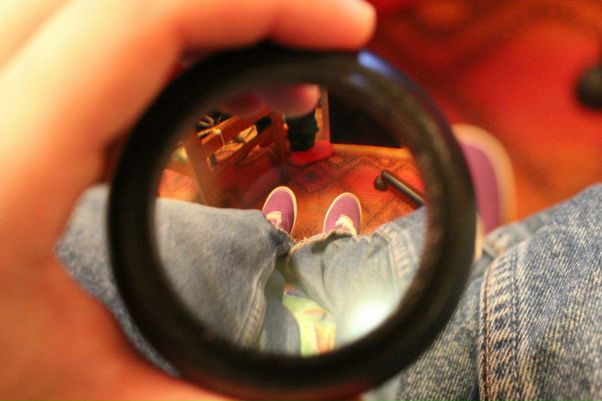 Стас Мовшович | Москва