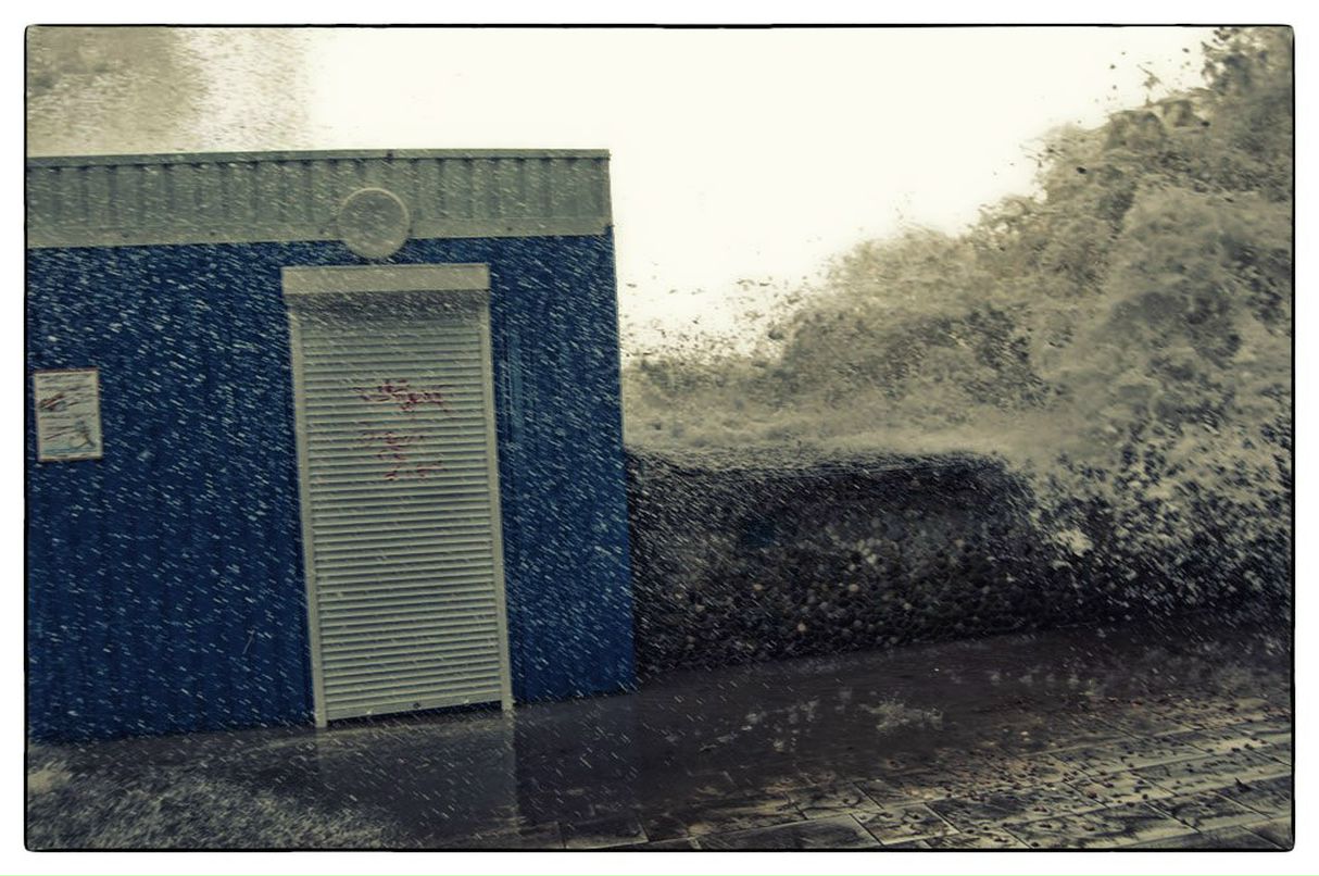 Lena Dodonova | Киев