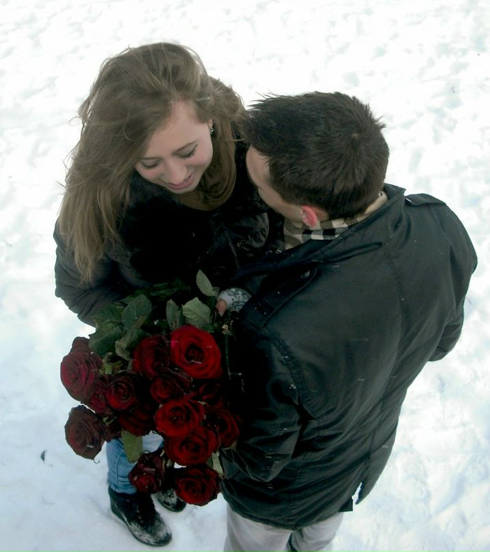 Юра Шкарпінець | Львов