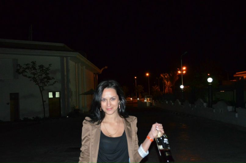 Наталья Моисеенко | Гагарин