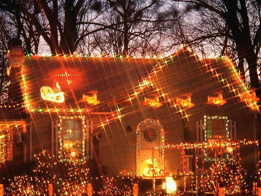 Вика Вольхина | Кемерово