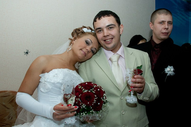 Ростислав Ахтямов | Каменск-Уральский