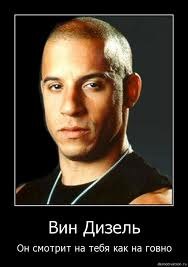 Егор Красиков | Магнитогорск