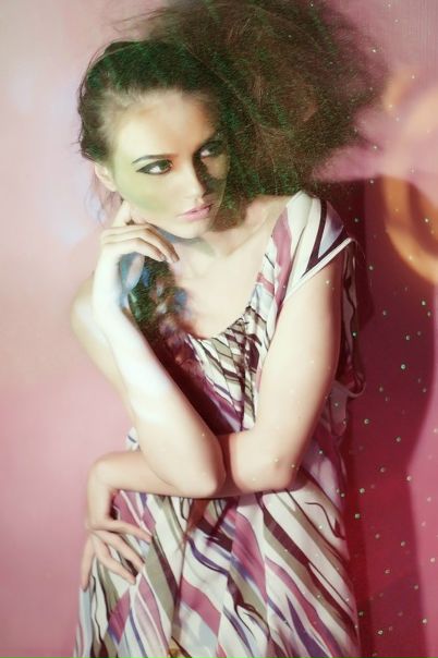 №78, Дима Титов, 36 лет, Челябинск №78, Дима Титов, 36 лет, Челябинск