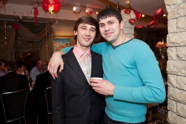 №73, Сергей Кравченко, Киев №73, Сергей Кравченко, Киев