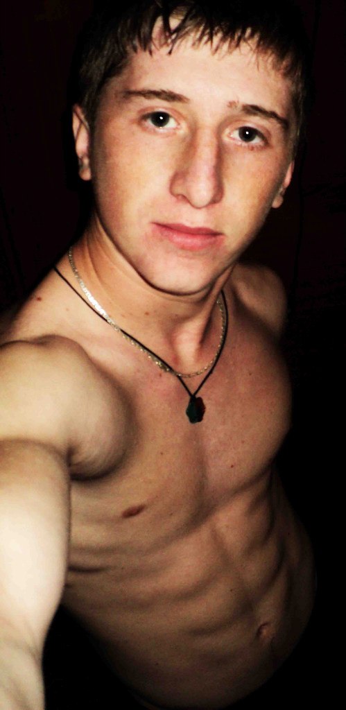 Андрій Пилипів $$$ LаFiK $$$ | Тисов