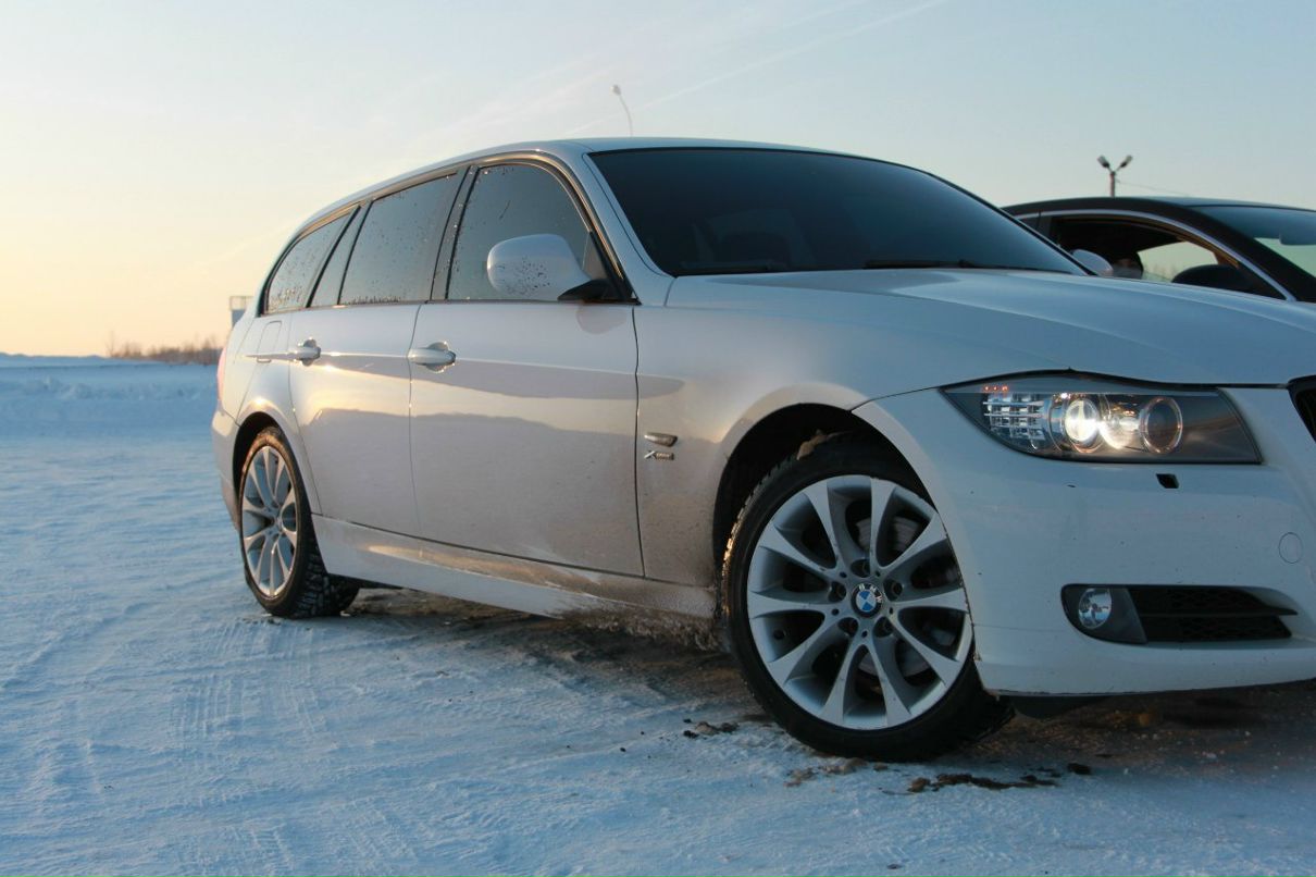 Ромчик Ромчик 714 | Казань