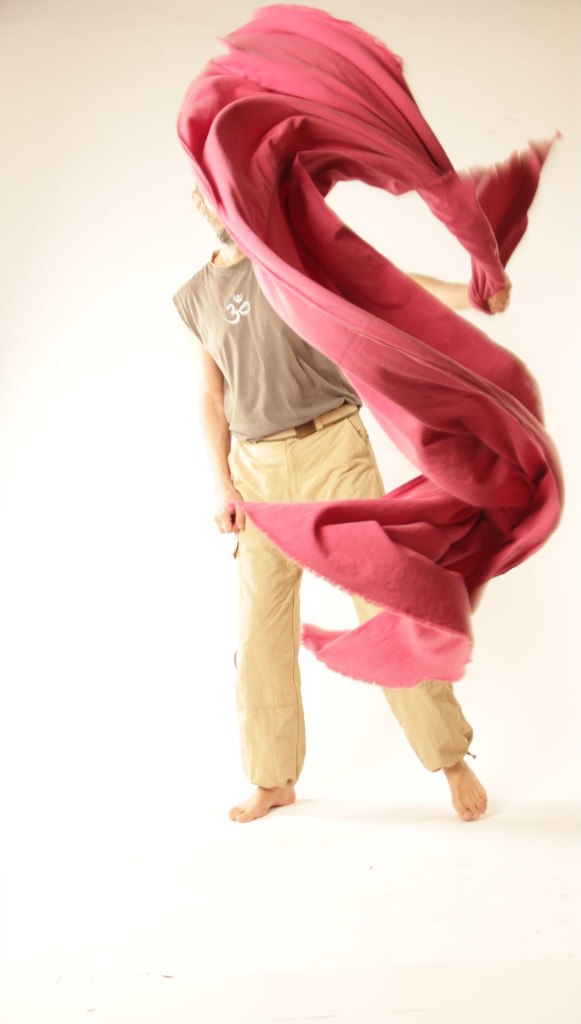 Елена Беник | Подольск (поселок)