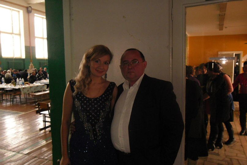 Азат Мифтахов | Казань