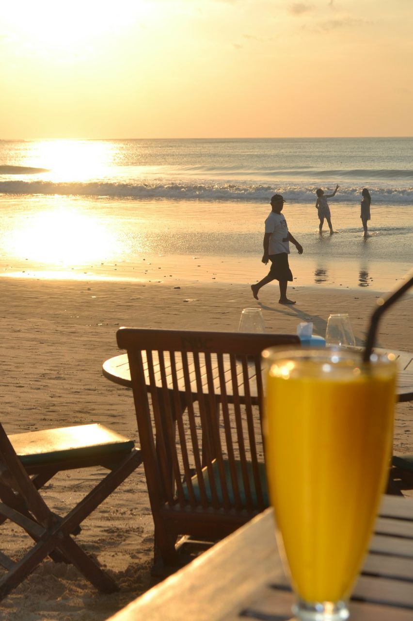 Юлия Каспарова | Москва