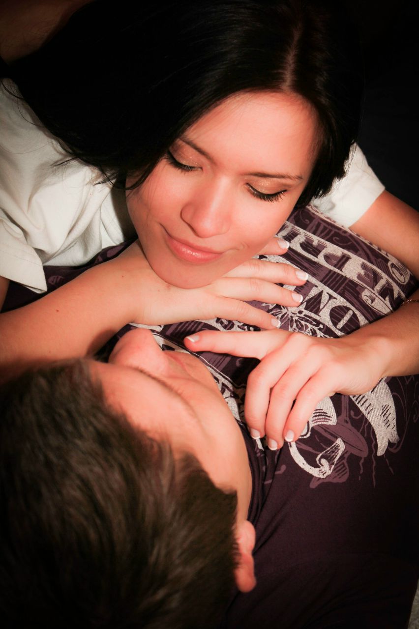 Алёна Слиборская | Минск