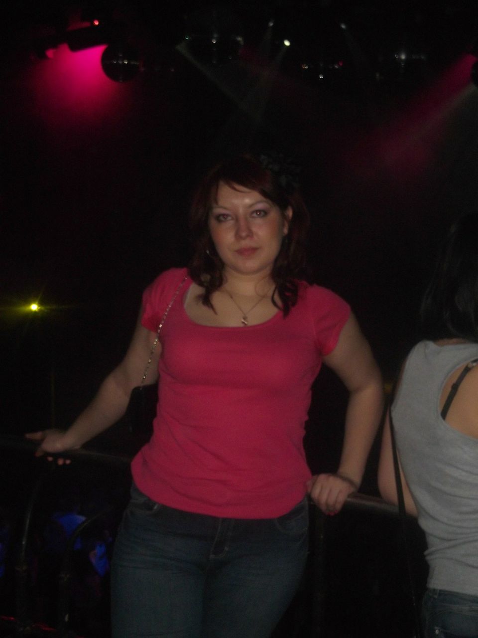 Разиля Галлямова ВсЁ ПоЛуЧиТсЯ!!!) | Уфа