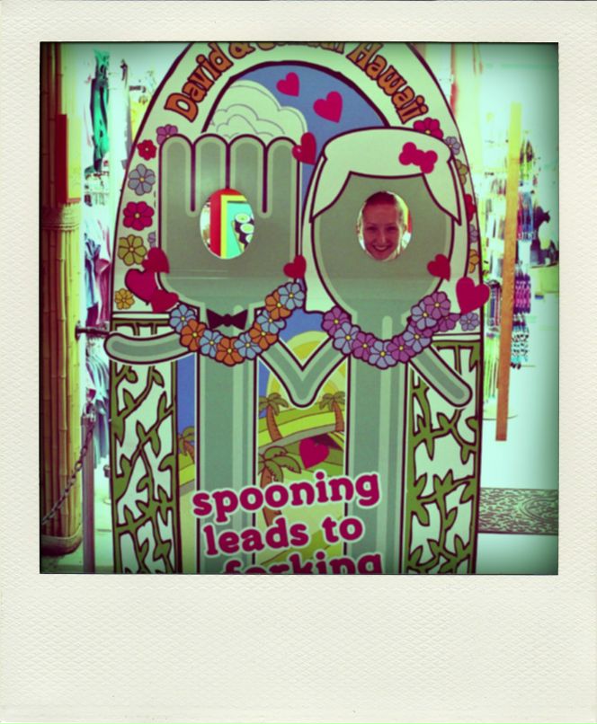 Алина Валиханова | Москва