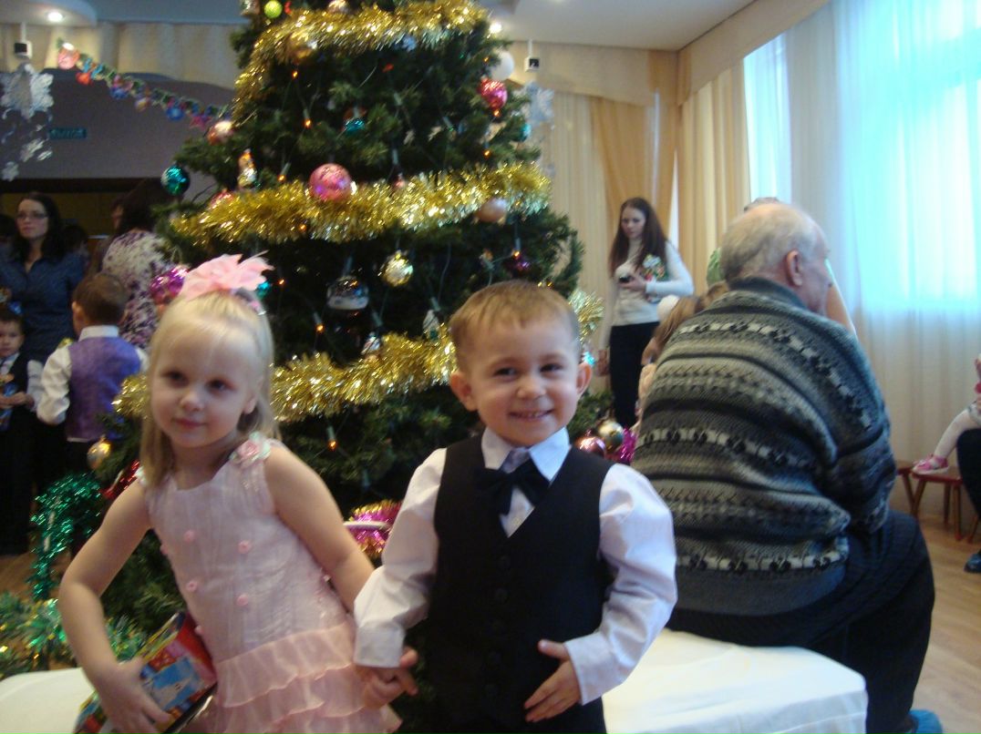 Альбина Валиуллина | Казань