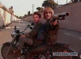 Юра Соловов | Киев