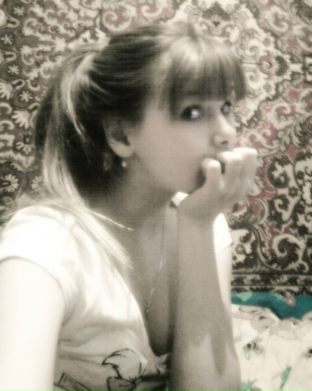 Олеся Минаева ***ЛюБлЮ ЕгО*** | Ростов-на-Дону