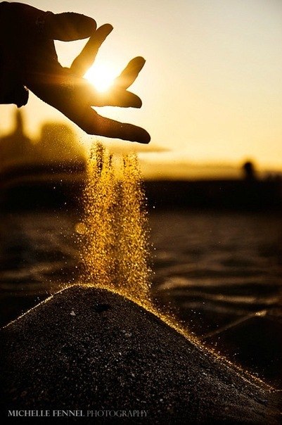 Оксана Юрьевна | Уфа