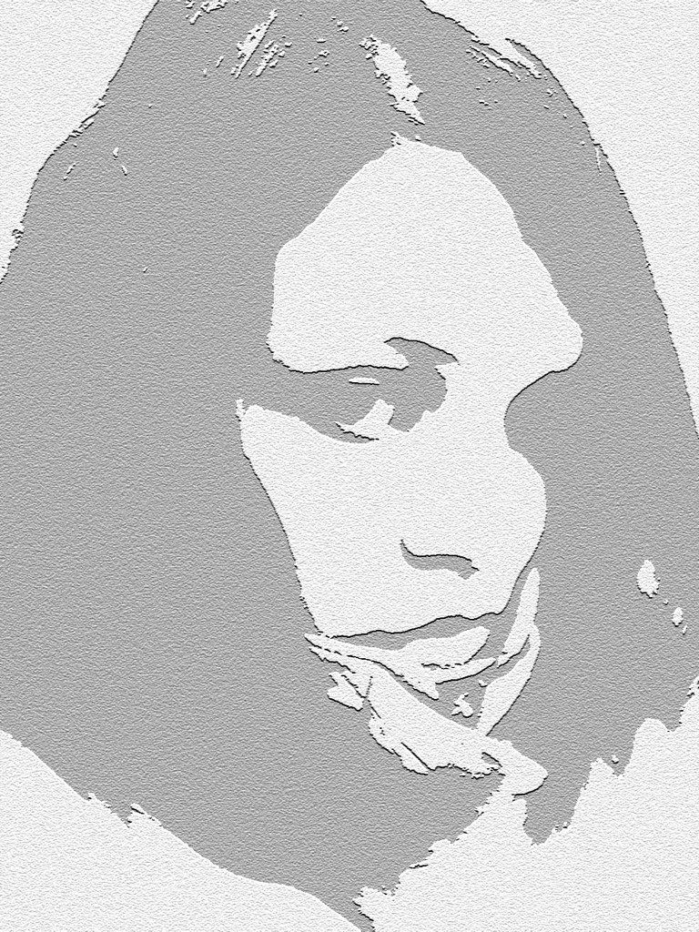 Ксения Тельпуховская | Москва