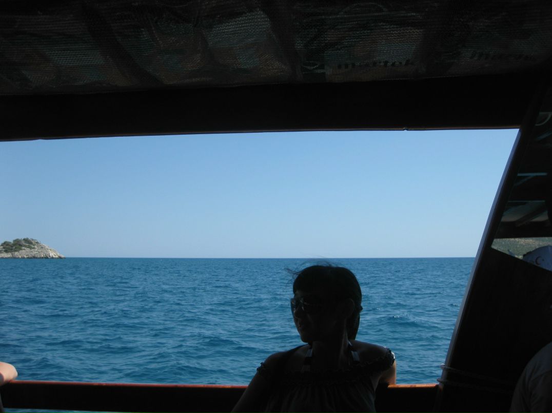 Aina Kopturova ↙ツ-‘๑’-♥↙ | Омск