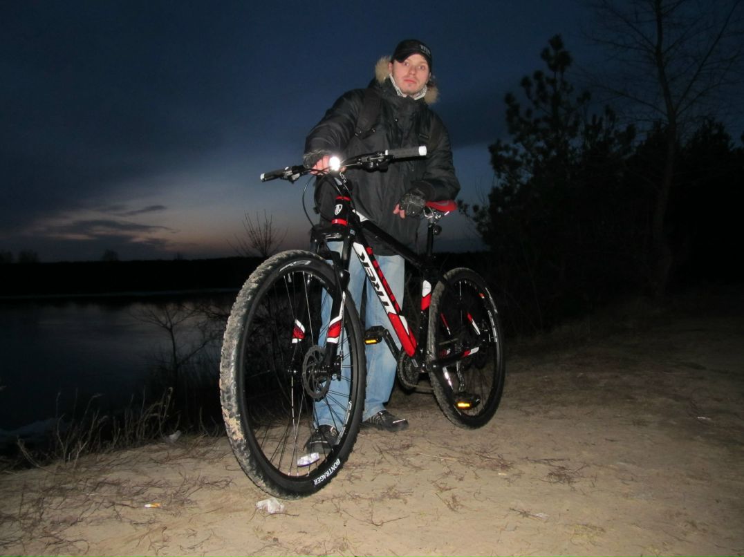 Артем Глюза † MadAngeL † | Славутич