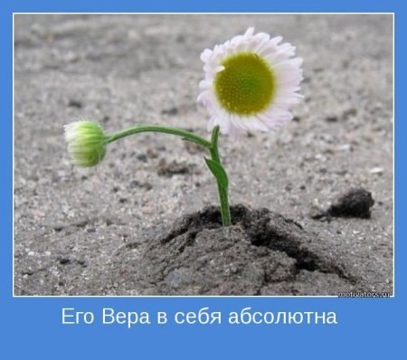 Алсу Хамитова | Уфа
