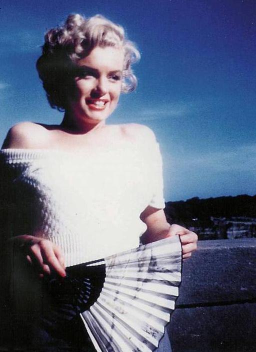 Aneta Yasinovskaya | Санкт-Петербург