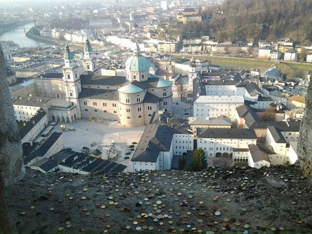 Алексей Мокренок | Находка