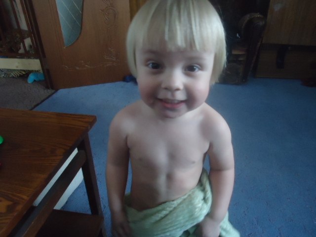 Екатерина Зиборова Зебра | Санкт-Петербург