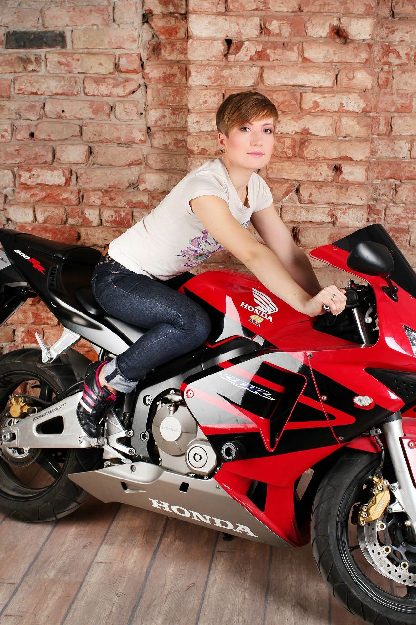 Наталья Талебина | 