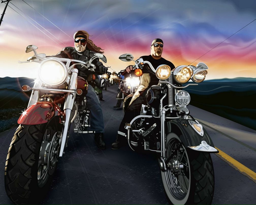 Ярослав Тагиров | Тольятти