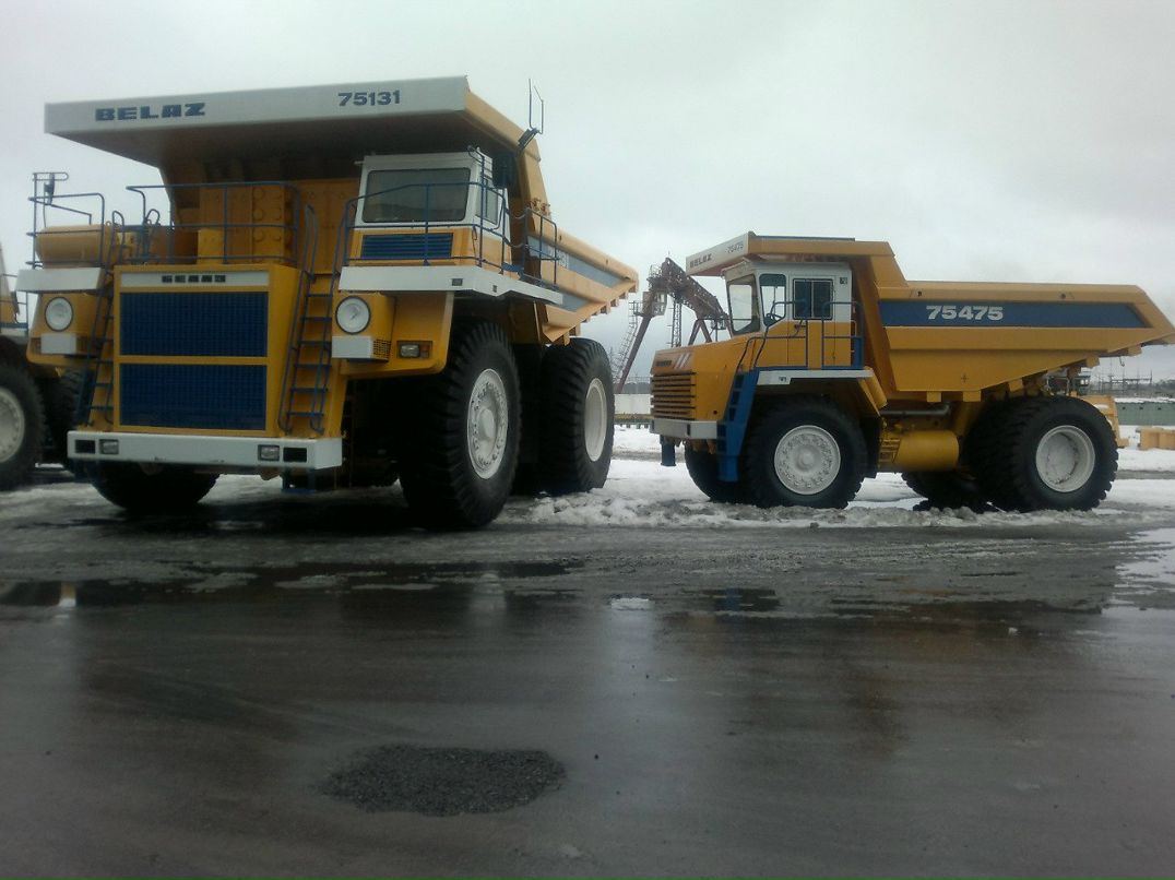 Кирилл Аникеев | Новополоцк