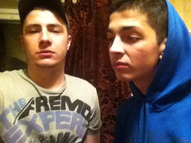 Олег Тараторин | Москва