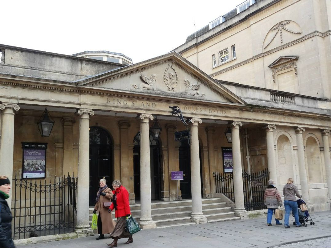 REN[The )) DARK Side] | Москва