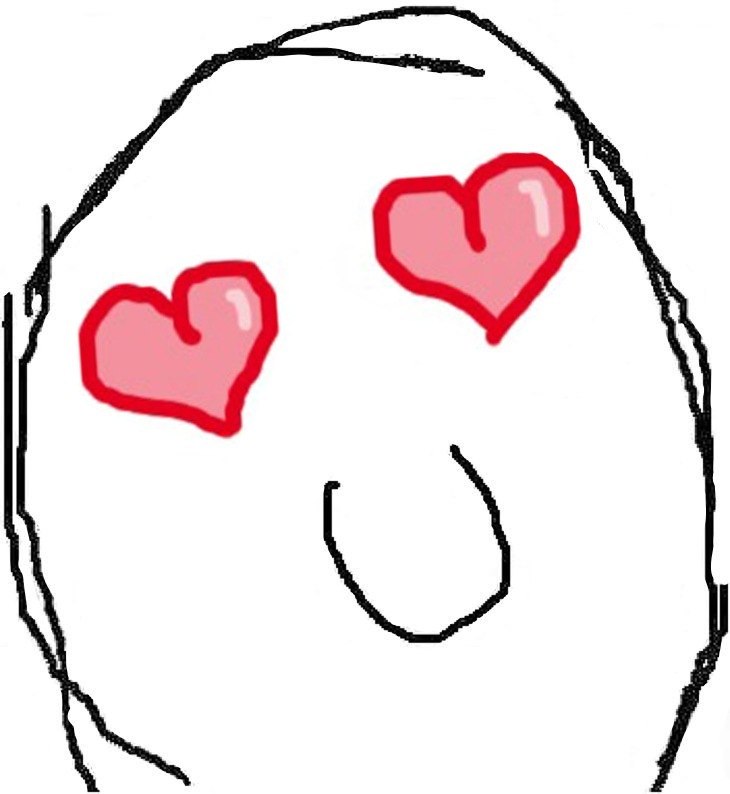 Ira Nesterova | Лунево (поселок)