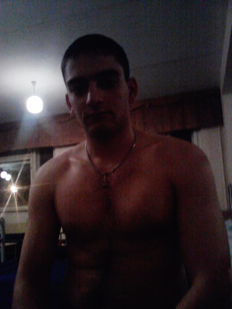 Рами Абдул-Карим | Курск