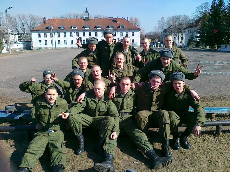 Валерий Чкалов | Челябинск