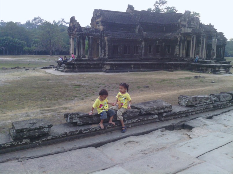 Алексей Дыма Projekt | Москва