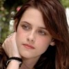 Аватар: Kristen Stewart