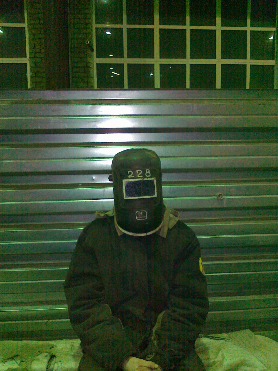 Дамир Маннапов | 