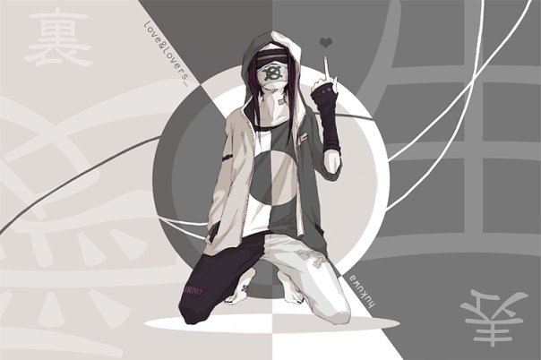 Настя Корнилова | Ульяновск