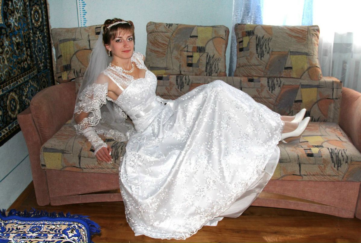 Ірина Климович | Ивано-Франковск