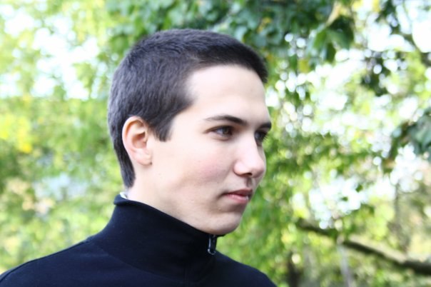 Марат Зинатов | Москва