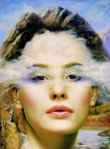 Дар'я Білецька | Киев