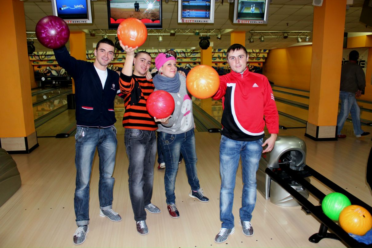 Сергей Болтенко | 