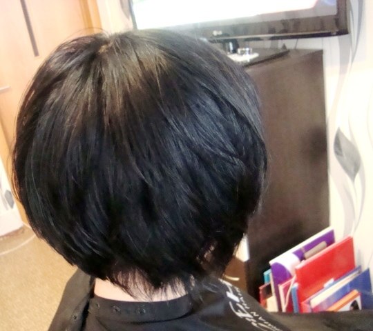 Татьяна Хаткевич | Минск