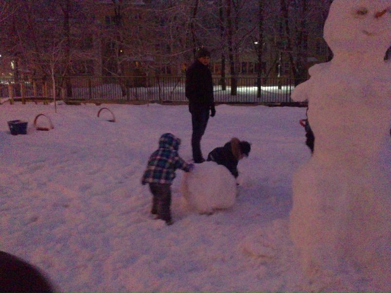 №90, Мария Жеманова, 40 лет, Москва №90, Мария Жеманова, 40 лет, Москва