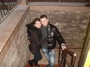Фотография Zamfir Ana